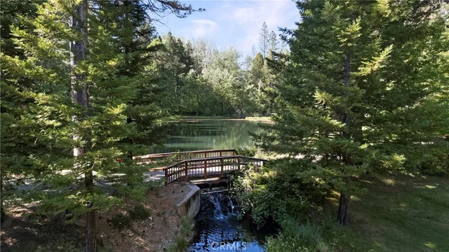 $235,000 | 17214 Manzanita Street, Stirling City, CA 95978