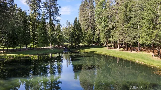 $235,000 | 17214 Manzanita Street, Stirling City, CA 95978