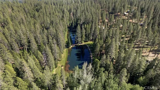 $235,000 | 17214 Manzanita Street, Stirling City, CA 95978