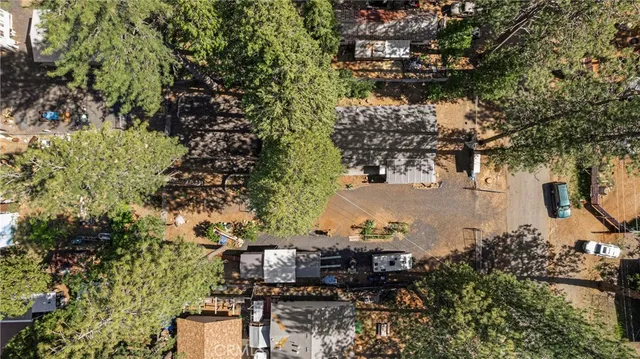 $235,000 | 17214 Manzanita Street, Stirling City, CA 95978