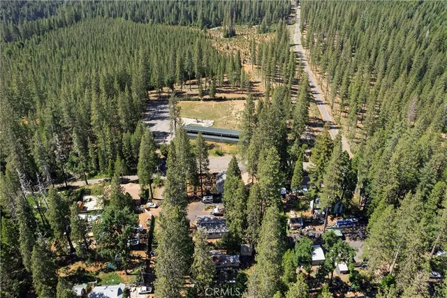 $235,000 | 17214 Manzanita Street, Stirling City, CA 95978