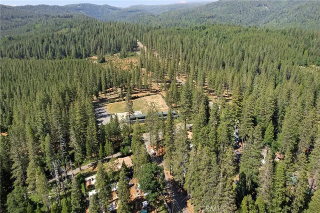 $235,000 | 17214 Manzanita Street, Stirling City, CA 95978