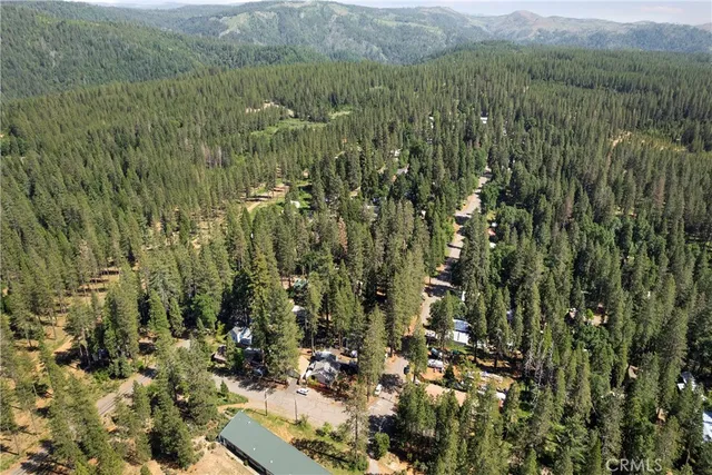 $235,000 | 17214 Manzanita Street, Stirling City, CA 95978