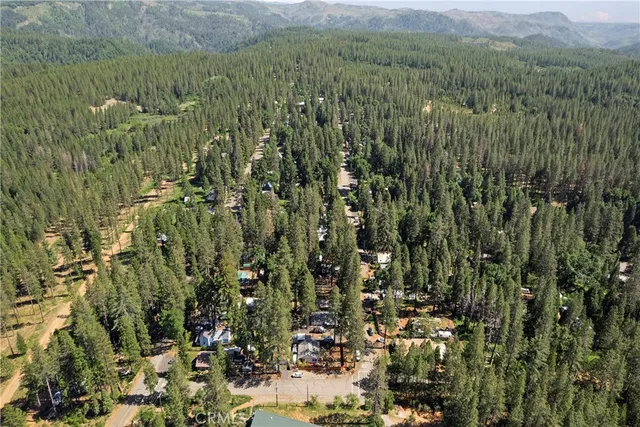 $235,000 | 17214 Manzanita Street, Stirling City, CA 95978