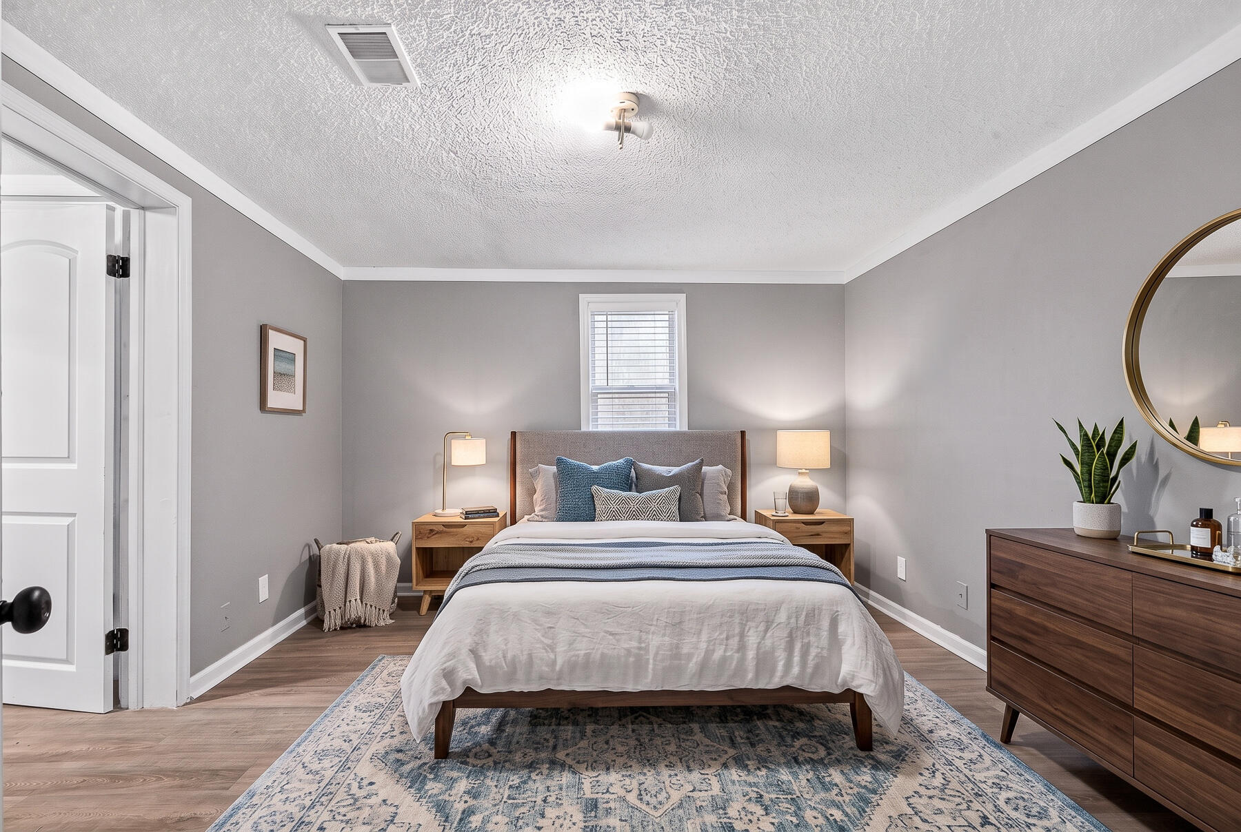 130 2nd Street Santee, SC 29142 - Photo 42 of 58 CM-23