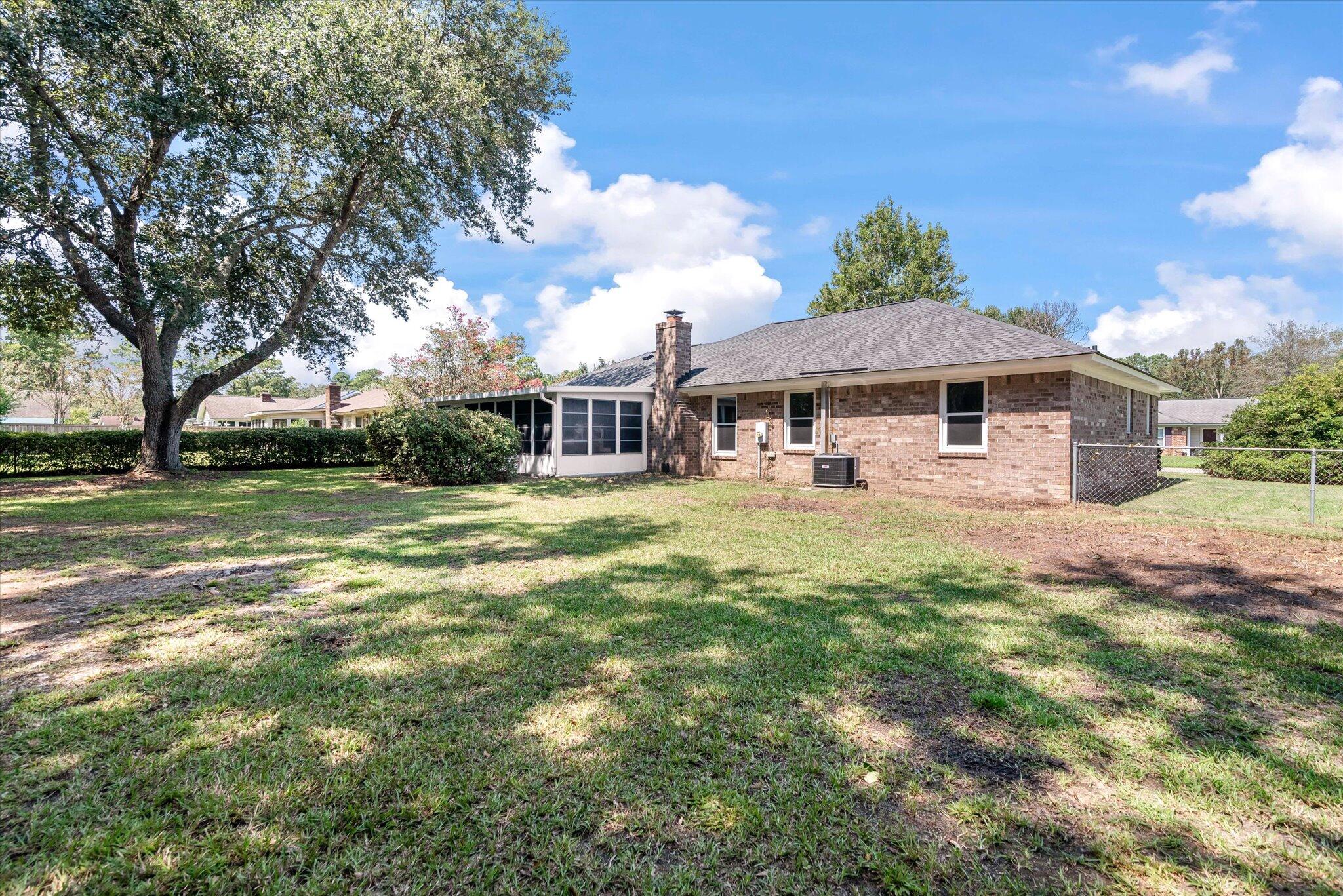 216 Longleaf Road Summerville, SC 29486 - Photo 25 of 29 34-216 Longleaf Rd_Lowcountry_Exposure-3