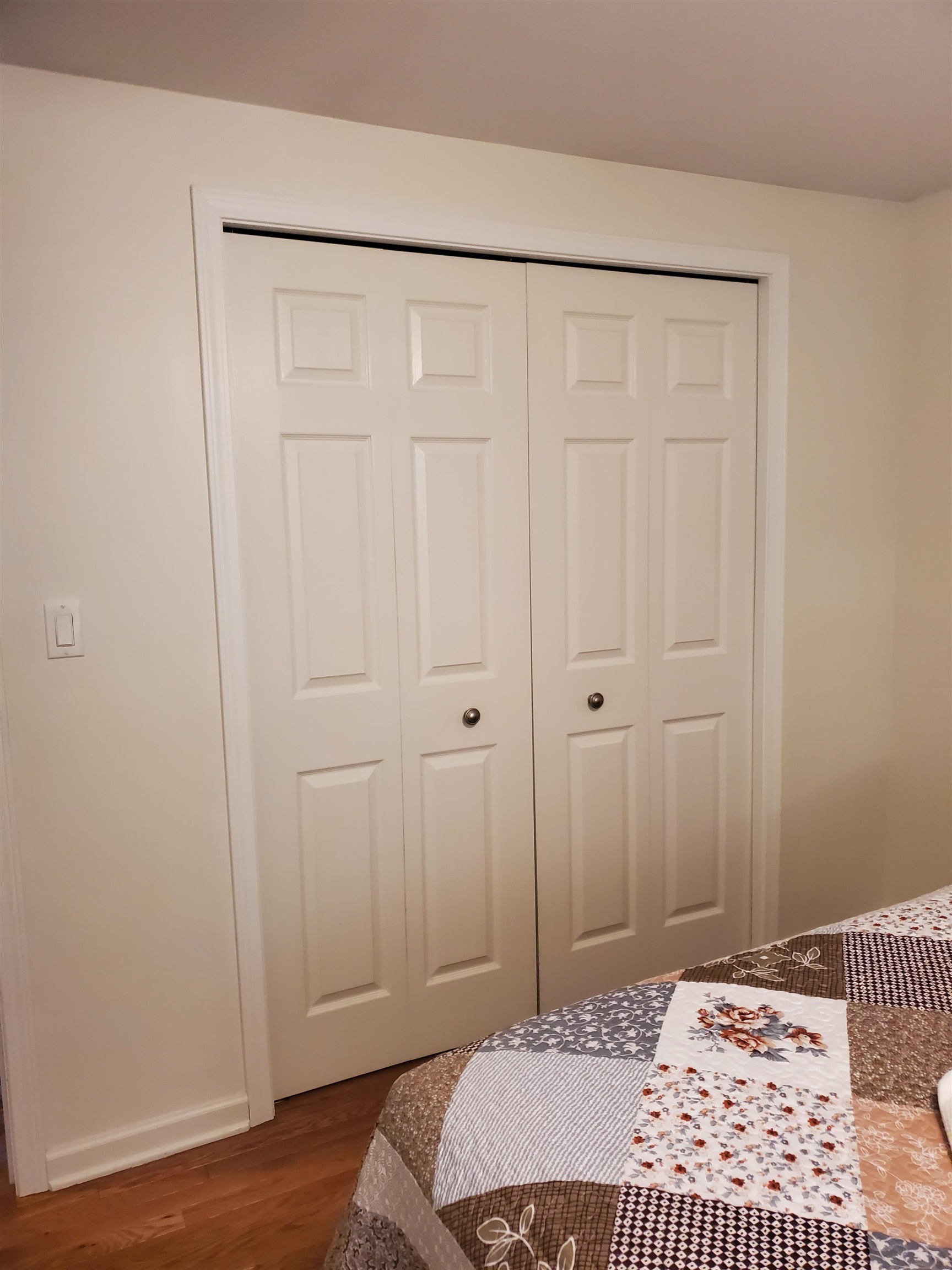 4776 Cottrell Road Vassar, MI 48768 - Photo 15 of 28