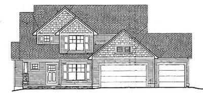 1021 North Bear Lake Road Muskegon, MI 49445 - Photo 1 of 1 Primary Photo