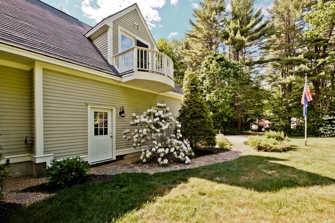 11 Lanewood Road Cumberland Foreside, ME 04110 - Photo 17 of 85 20160614gp-65019