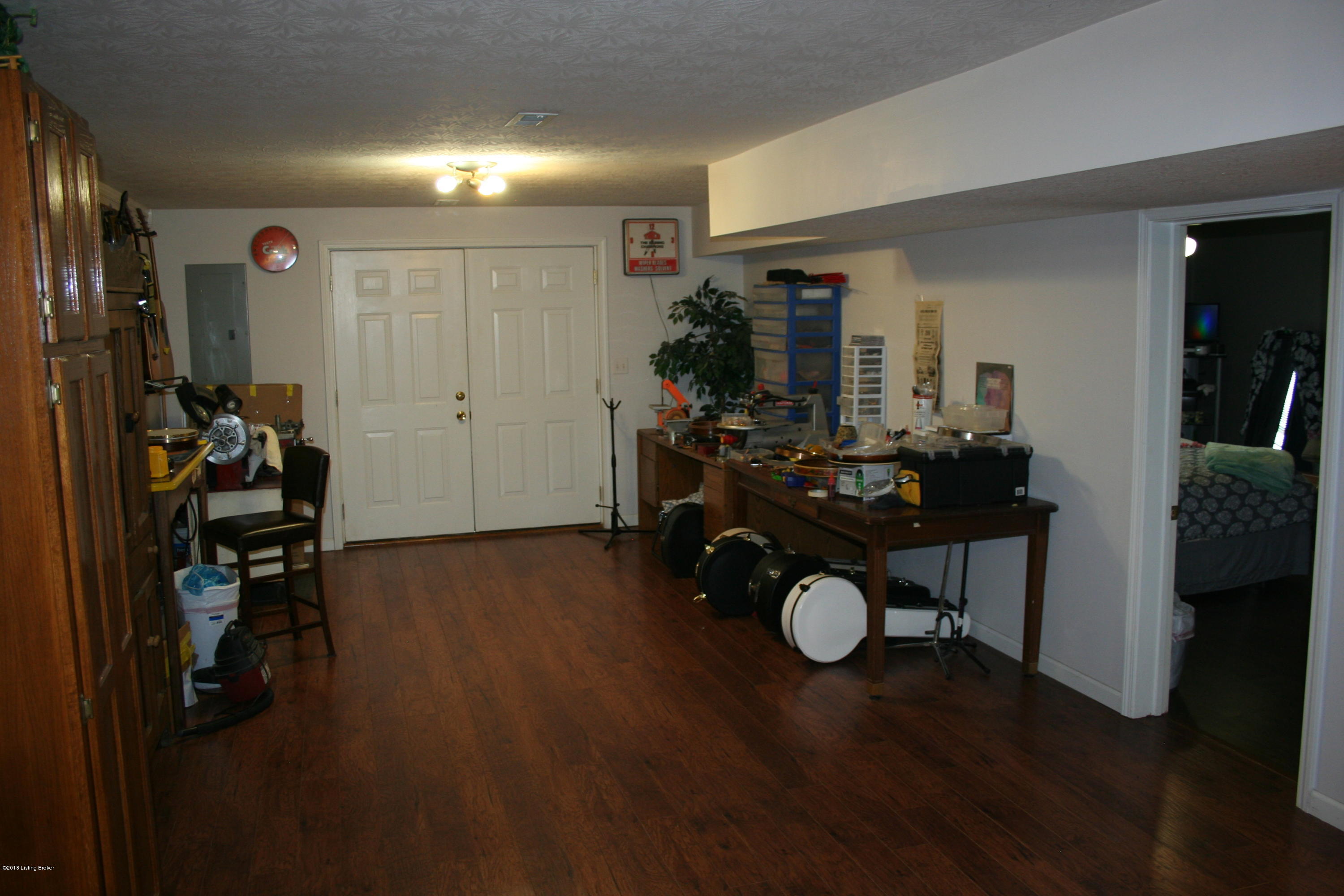 1540 Ashby Road Lawrenceburg, KY 40342 - Photo 29 of 47 26