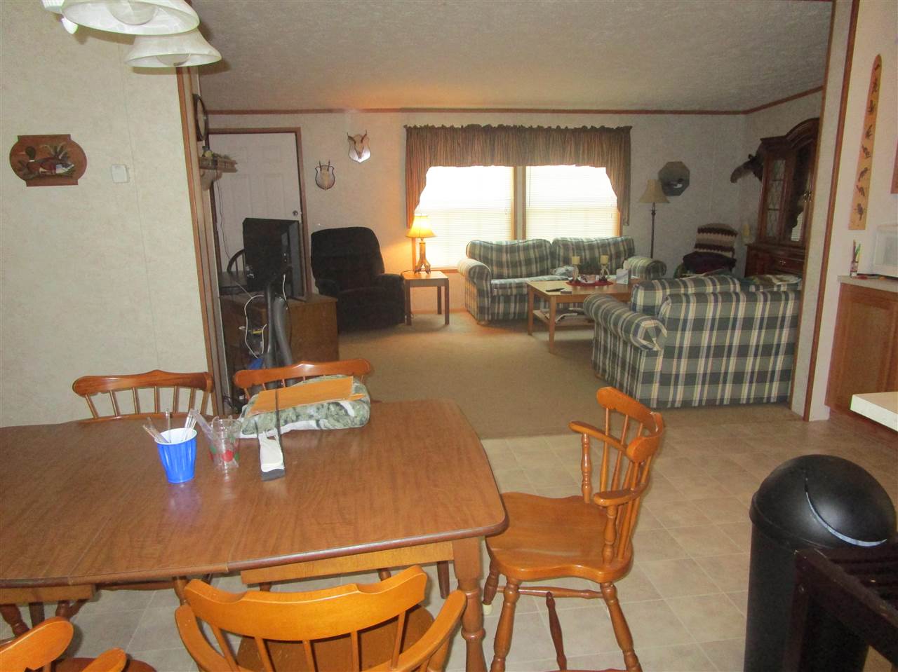 3818 Klender Road Rhodes, MI 48652 - Photo 8 of 42