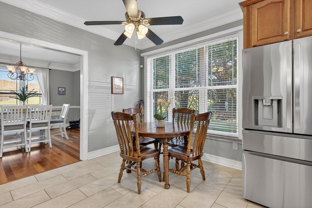 11349 Reedy Creek Road Bristol, VA 24202 - Photo 11 of 43 Gallery Image 11