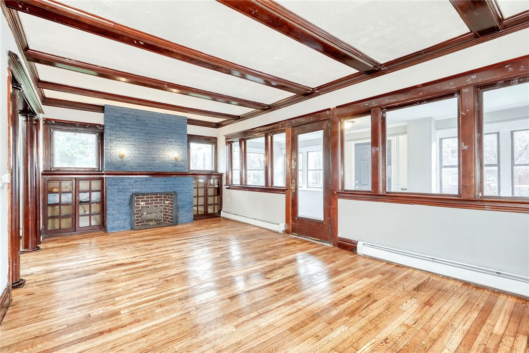 1283 South Plymouth Avenue Rochester, NY 14611 - Photo 17 of 20