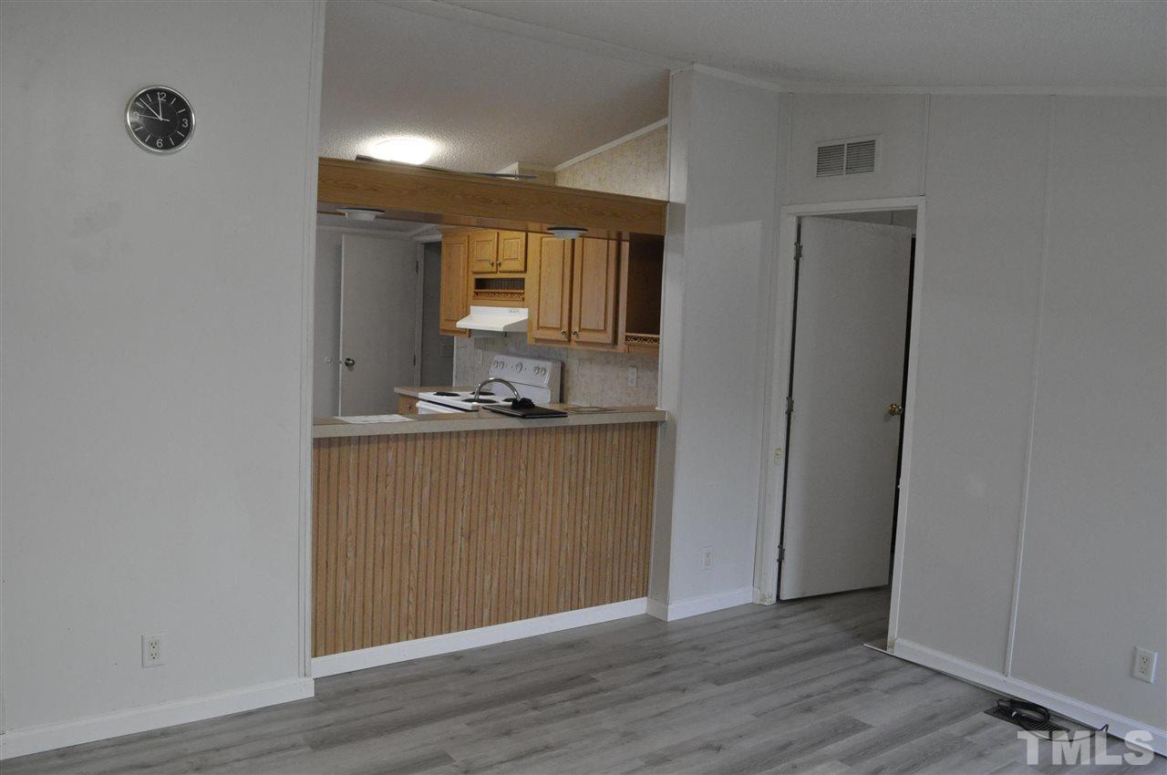 87 Primrose Lane Roxboro, NC 27573 - Photo 12 of 16 Gallery Image 12
