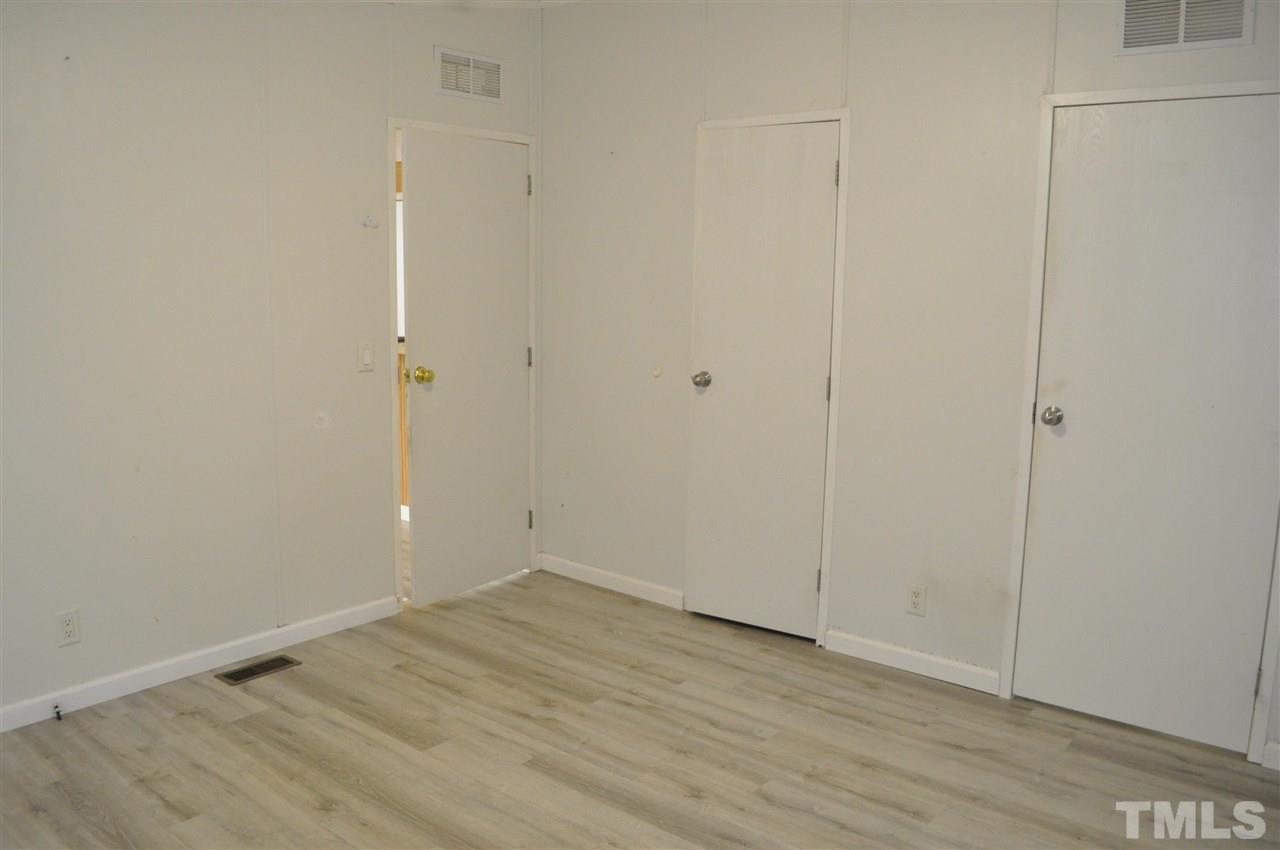 87 Primrose Lane Roxboro, NC 27573 - Photo 14 of 16 Gallery Image 14