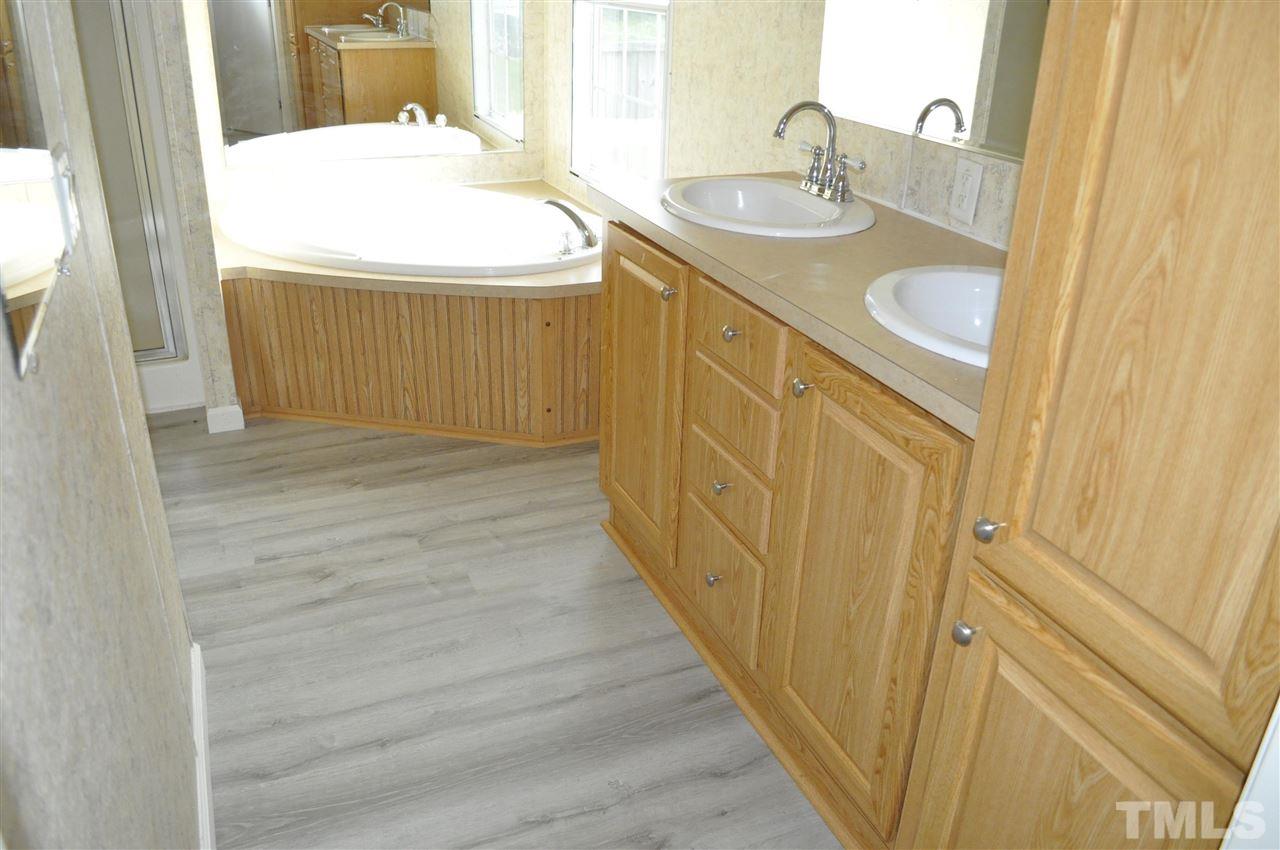 87 Primrose Lane Roxboro, NC 27573 - Photo 15 of 16 Gallery Image 15