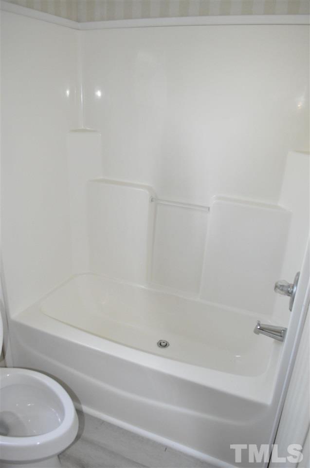 87 Primrose Lane Roxboro, NC 27573 - Photo 9 of 16 Gallery Image 9
