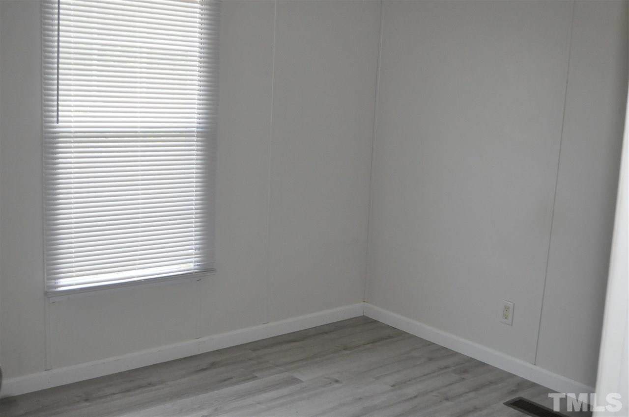 87 Primrose Lane Roxboro, NC 27573 - Photo 10 of 16 Gallery Image 10
