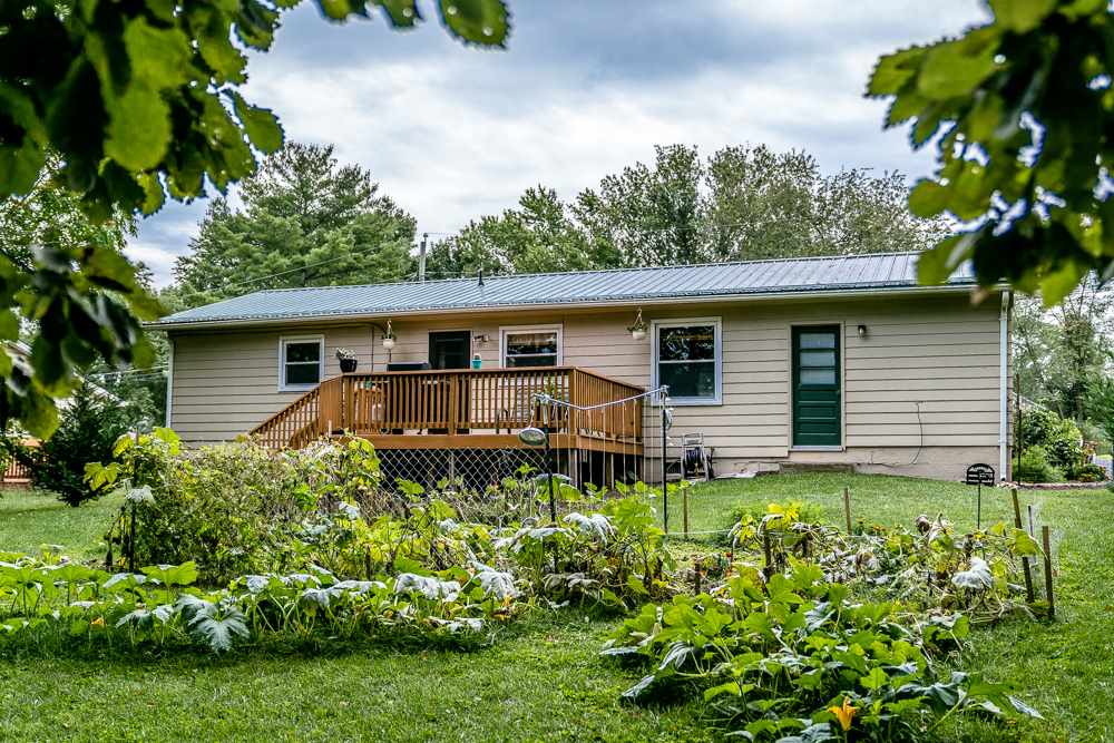 209 West Riverside Drive Timberville, VA 22853 - Photo 15 of 24 Gallery Image 15