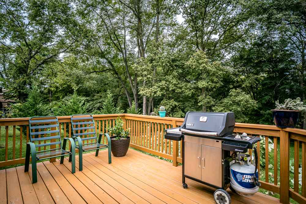 209 West Riverside Drive Timberville, VA 22853 - Photo 16 of 24 Gallery Image 16