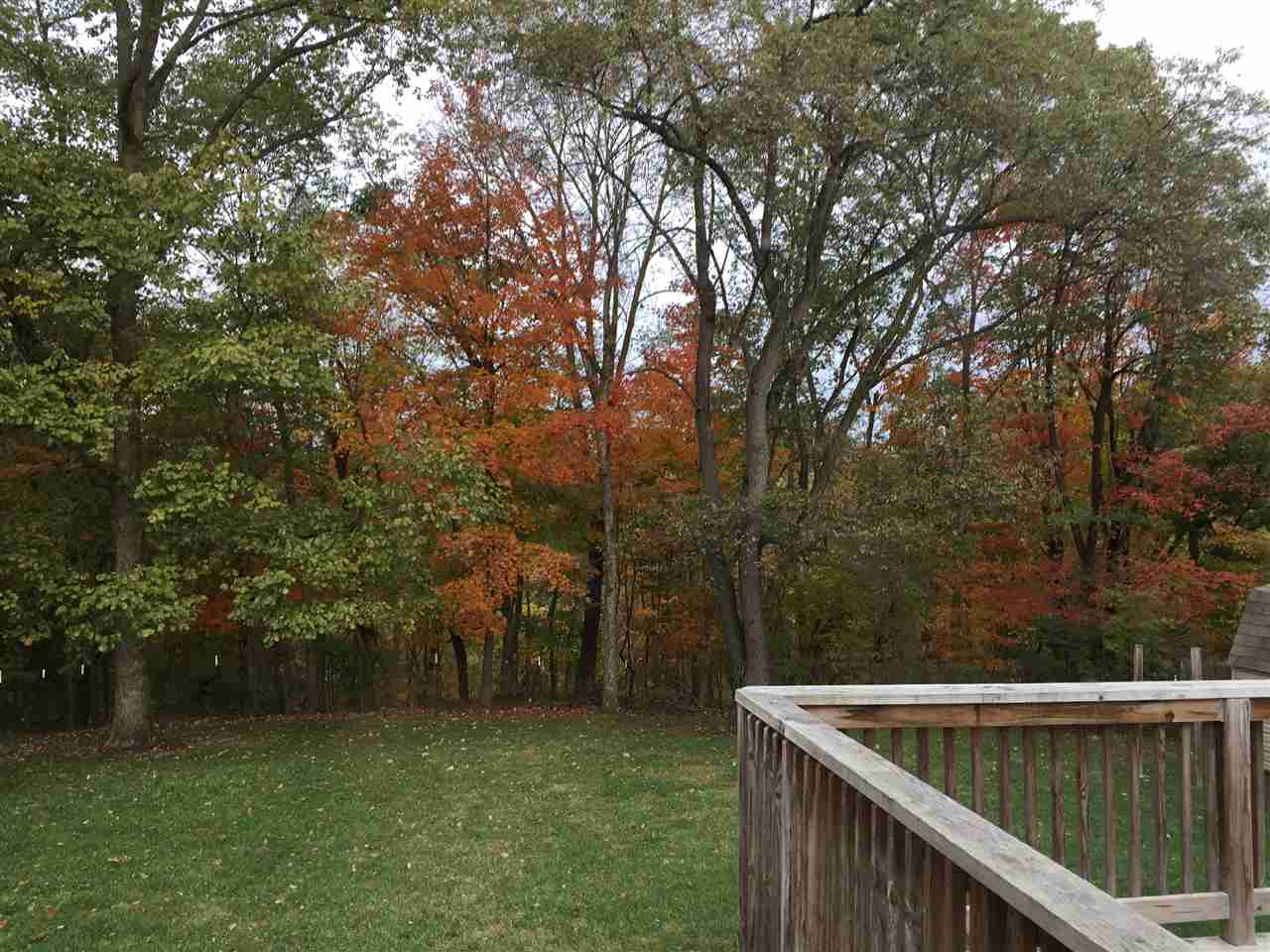 209 West Riverside Drive Timberville, VA 22853 - Photo 21 of 24 Gallery Image 21