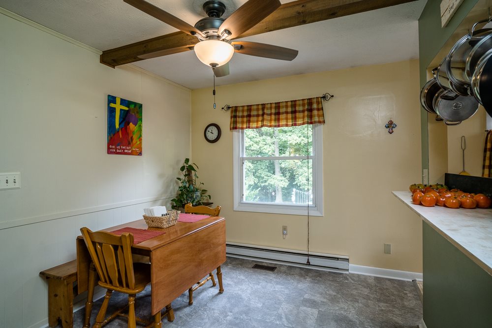 209 West Riverside Drive Timberville, VA 22853 - Photo 4 of 24 Gallery Image 4