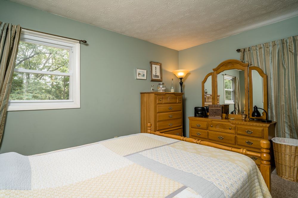 209 West Riverside Drive Timberville, VA 22853 - Photo 5 of 24 Gallery Image 5