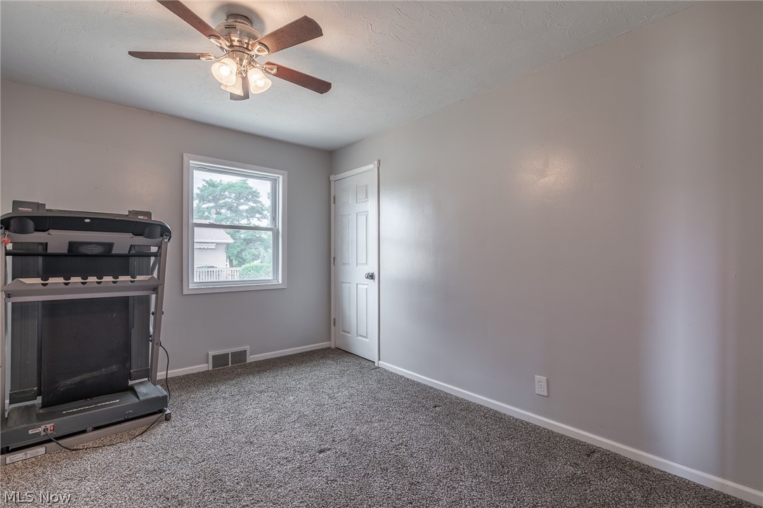 5023 South Ridge Road Perry, OH 44081 - Photo 10 of 24 Bedroom