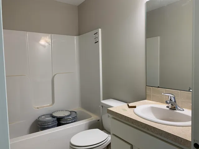 $279,654 | 3206 Shoffner Street, Wichita, KS 67216