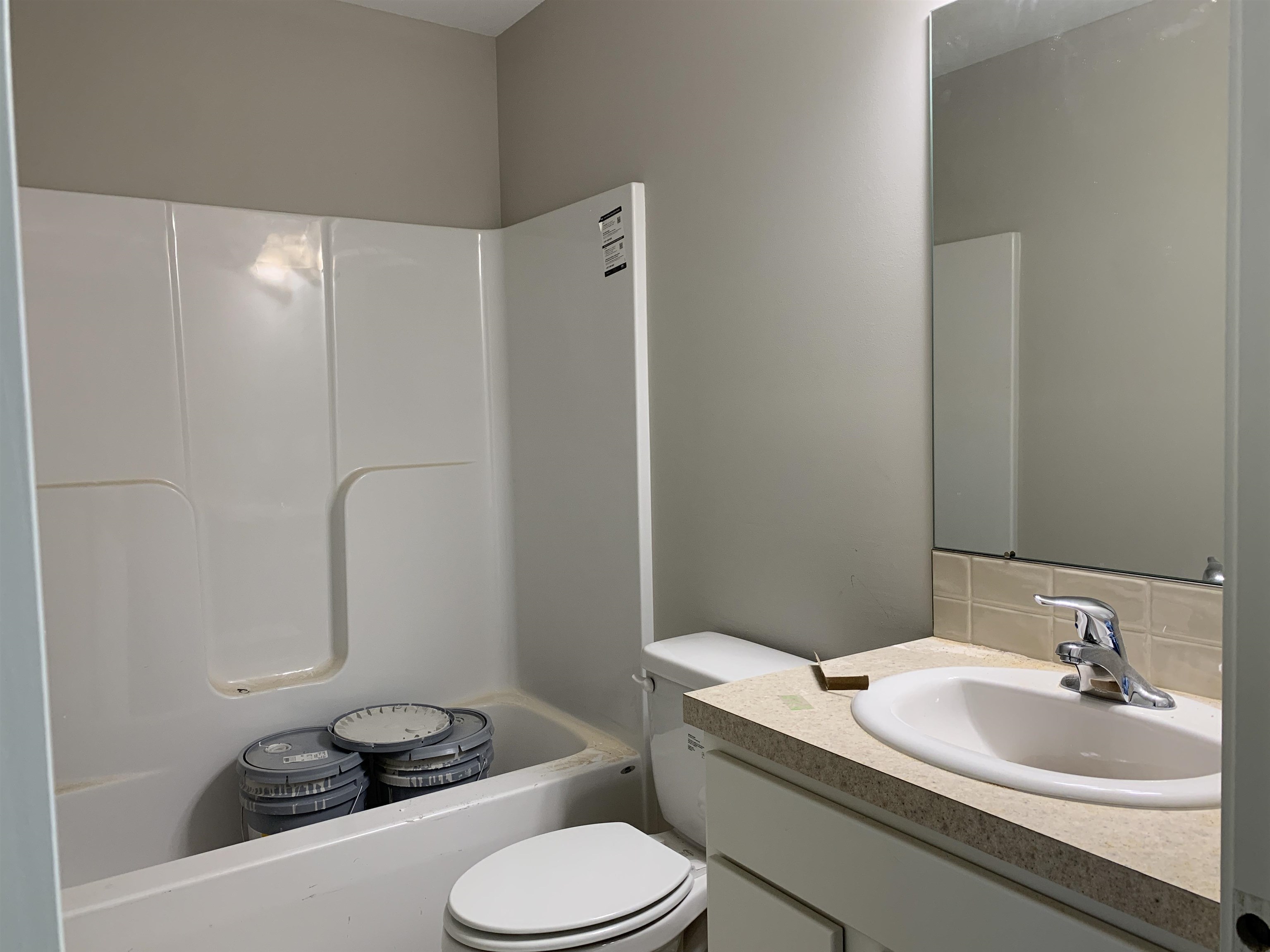 3206 Shoffner Street Wichita, KS 67216 - Photo 11 of 18