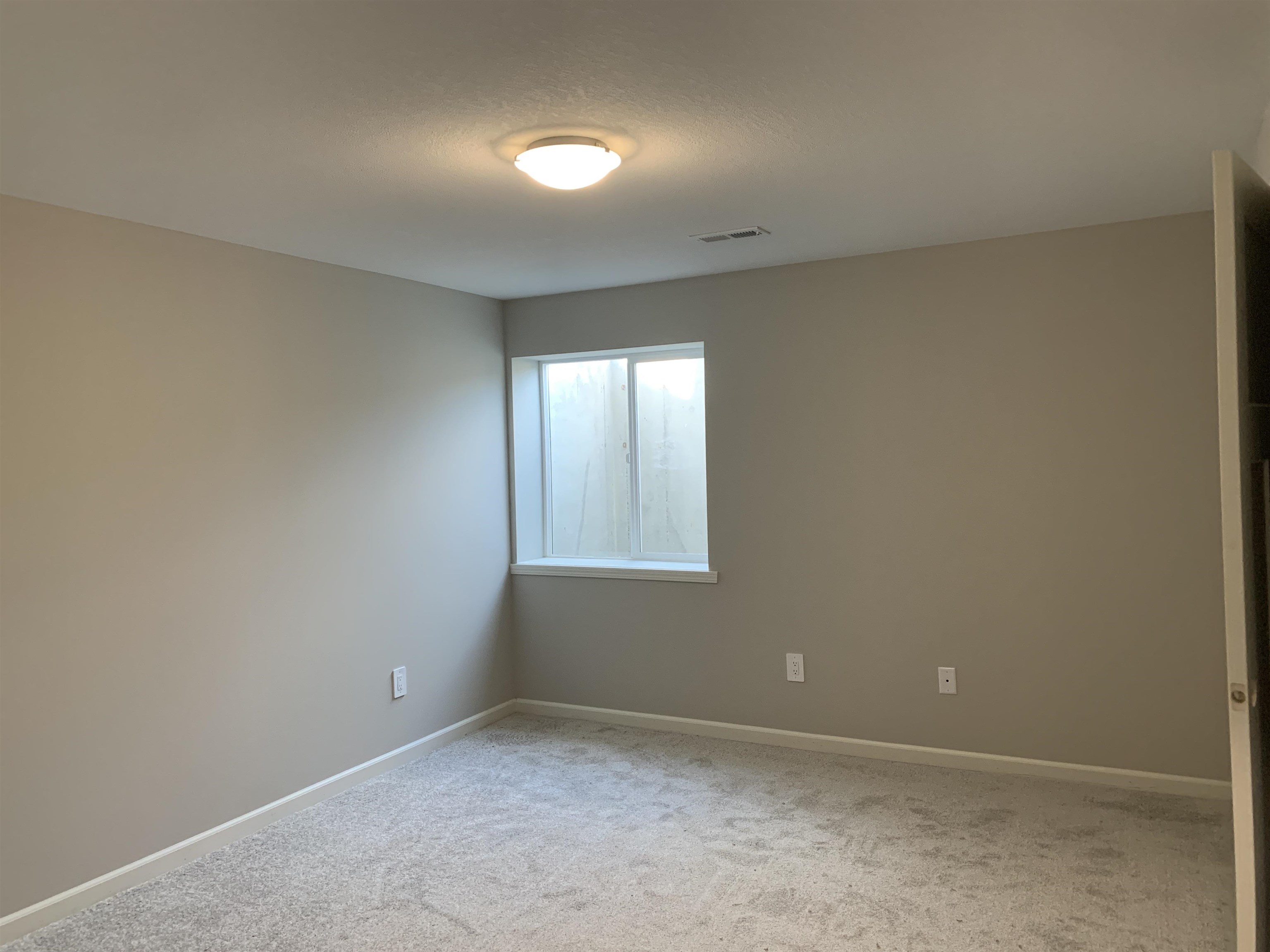 3206 Shoffner Street Wichita, KS 67216 - Photo 12 of 18