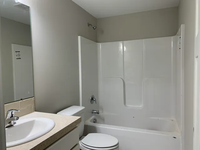 $279,654 | 3206 Shoffner Street, Wichita, KS 67216