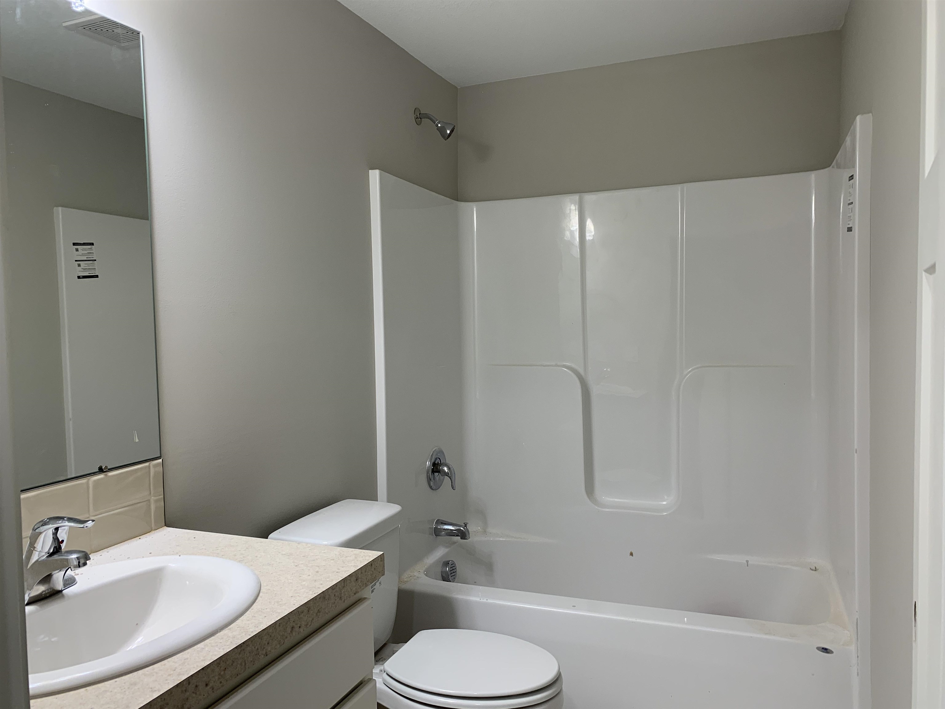 3206 Shoffner Street Wichita, KS 67216 - Photo 13 of 18