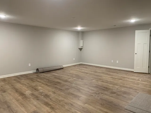 $279,654 | 3206 Shoffner Street, Wichita, KS 67216