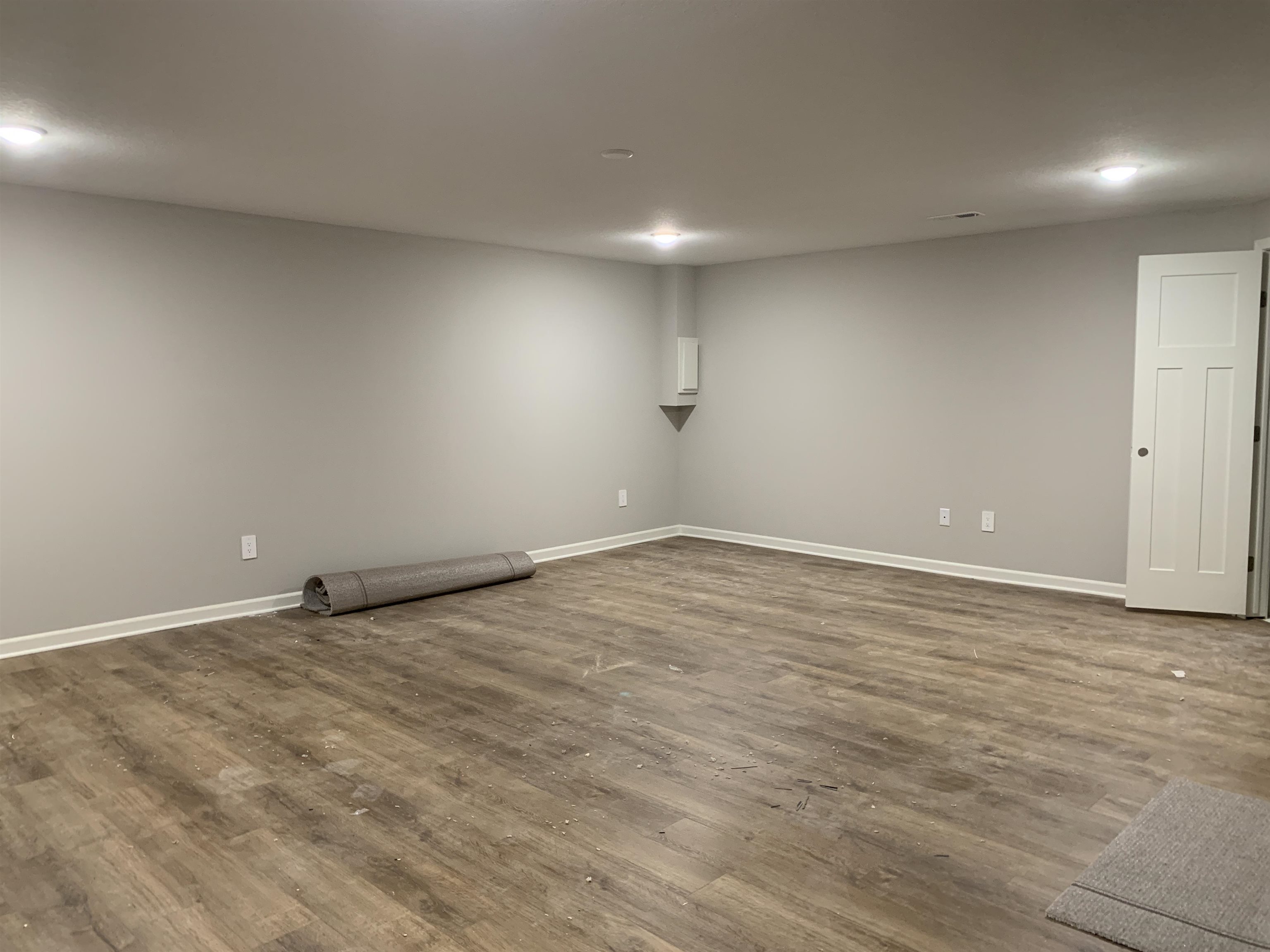 3206 Shoffner Street Wichita, KS 67216 - Photo 14 of 18