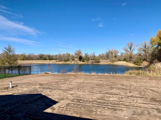 $279,654 | 3206 Shoffner Street, Wichita, KS 67216