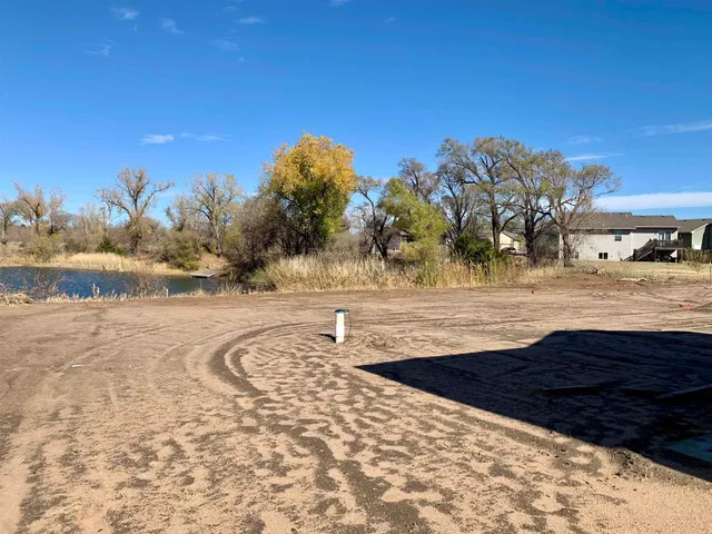 $279,654 | 3206 Shoffner Street, Wichita, KS 67216