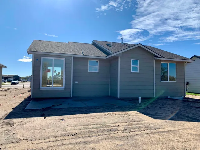 $279,654 | 3206 Shoffner Street, Wichita, KS 67216