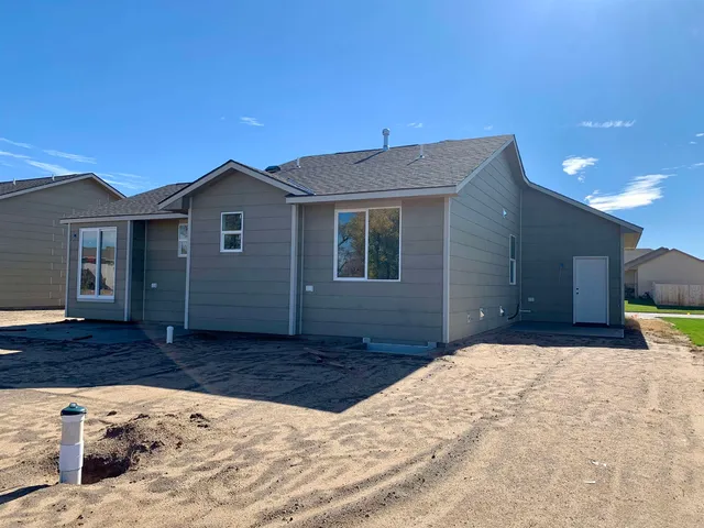 $279,654 | 3206 Shoffner Street, Wichita, KS 67216