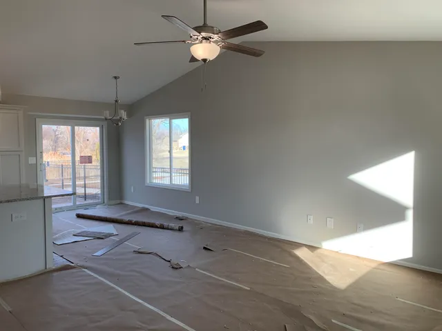 $279,654 | 3206 Shoffner Street, Wichita, KS 67216