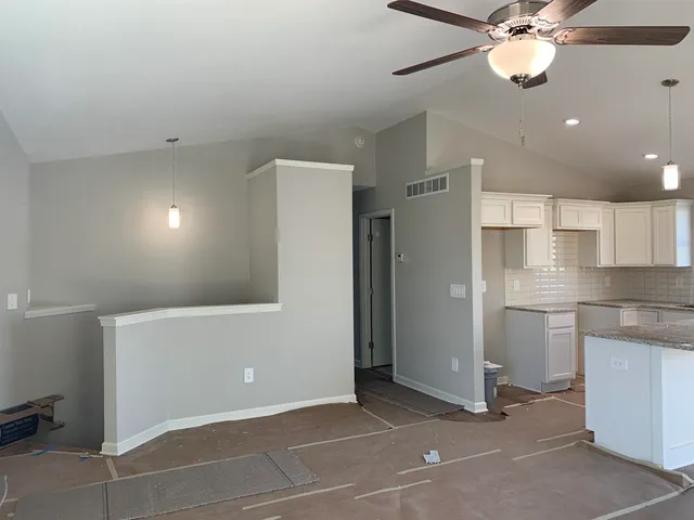 $279,654 | 3206 Shoffner Street, Wichita, KS 67216