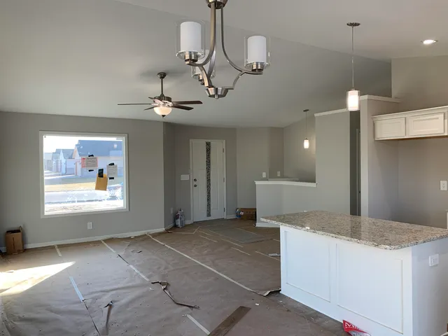 $279,654 | 3206 Shoffner Street, Wichita, KS 67216