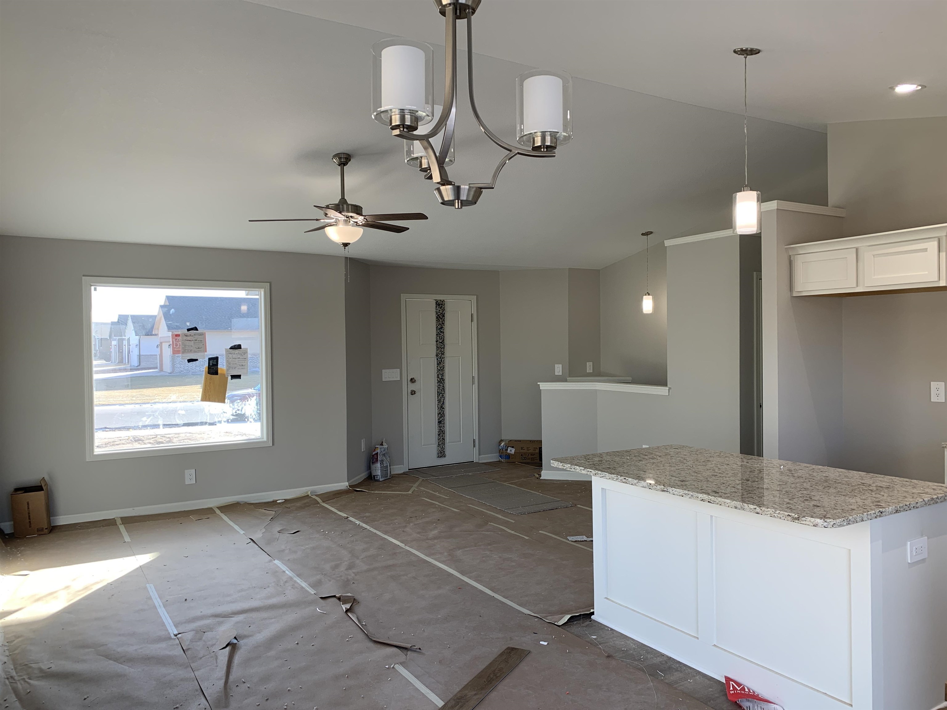 3206 Shoffner Street Wichita, KS 67216 - Photo 4 of 18