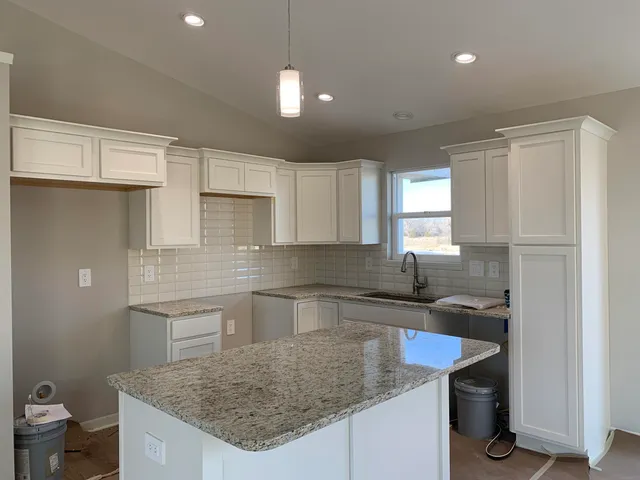 $279,654 | 3206 Shoffner Street, Wichita, KS 67216