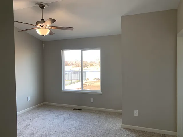 $279,654 | 3206 Shoffner Street, Wichita, KS 67216