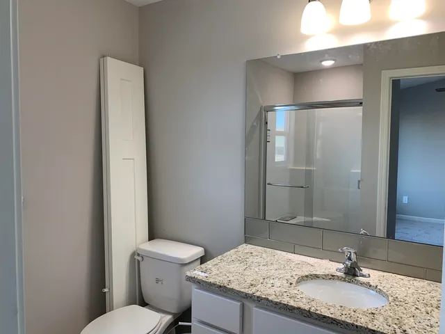 $279,654 | 3206 Shoffner Street, Wichita, KS 67216