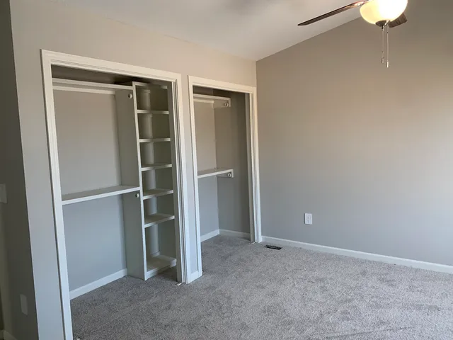 $279,654 | 3206 Shoffner Street, Wichita, KS 67216