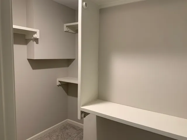 $279,654 | 3206 Shoffner Street, Wichita, KS 67216