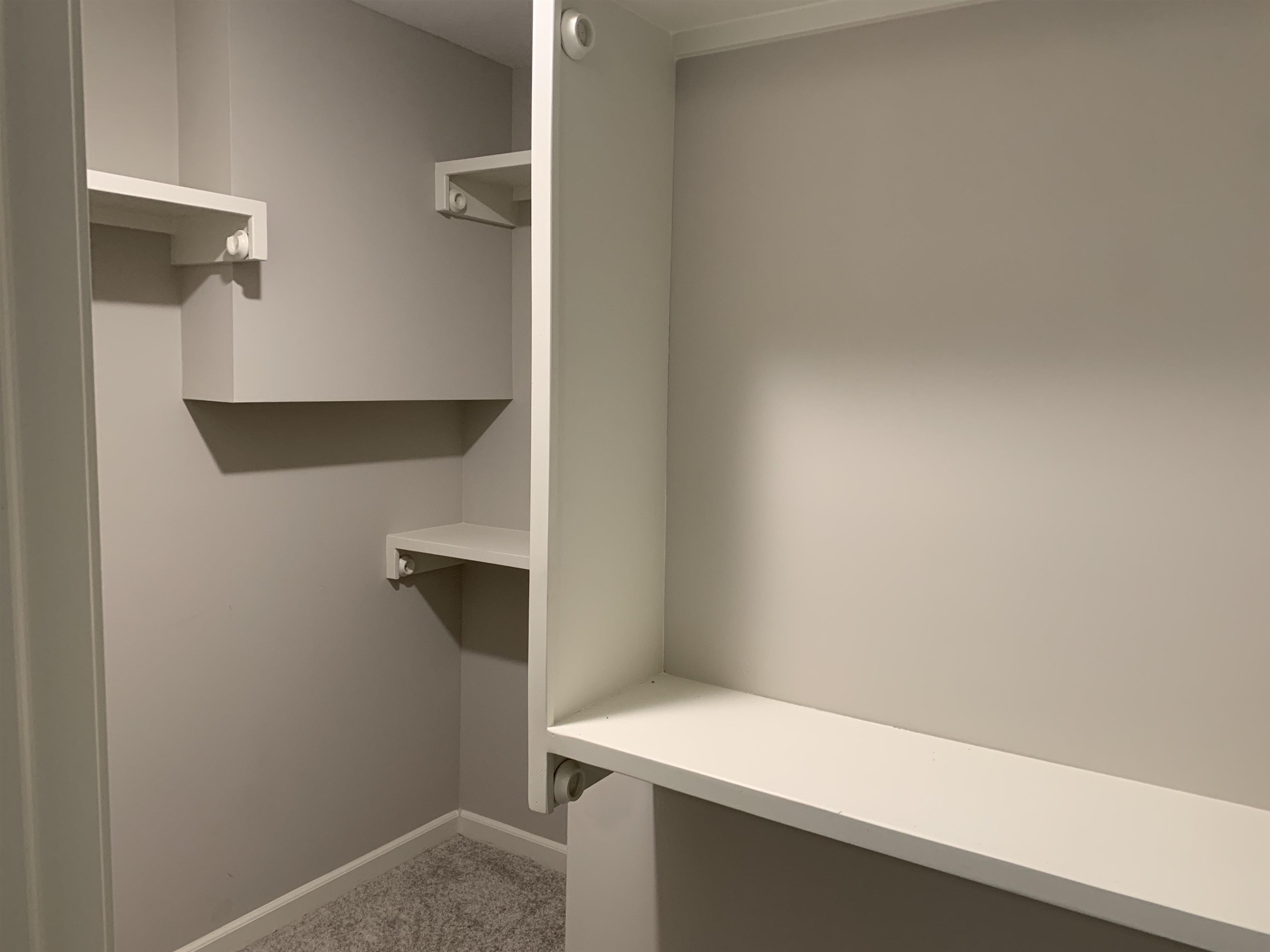 3206 Shoffner Street Wichita, KS 67216 - Photo 10 of 18