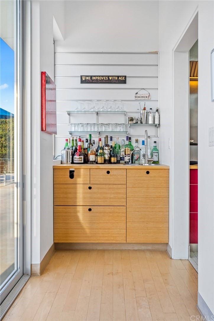 1023 Chestnut Street Paso Robles, CA 93446 - Photo 11 of 71